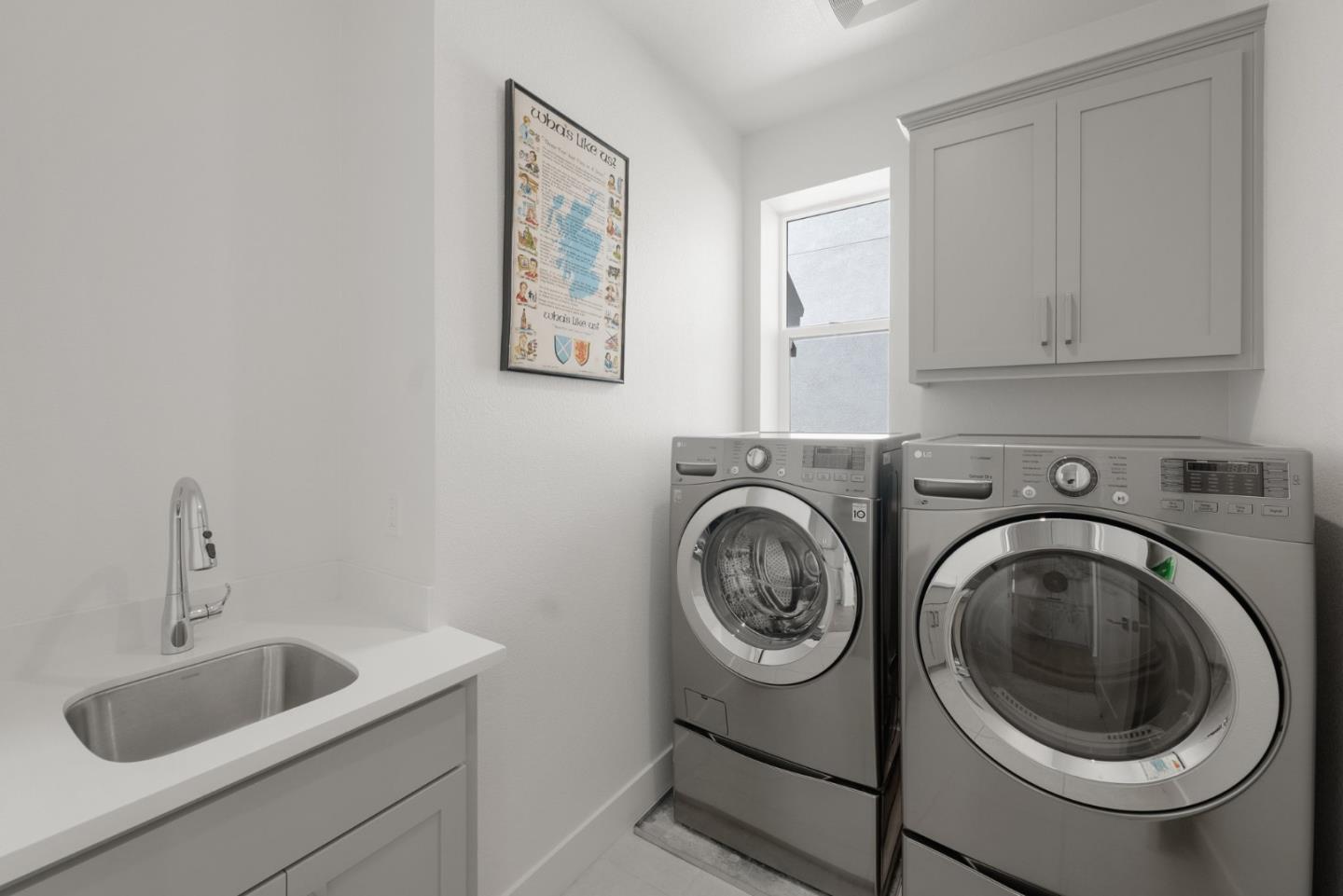 Detail Gallery Image 31 of 36 For 3492 Toomey Pl, Santa Clara,  CA 95051 - 3 Beds | 3/2 Baths