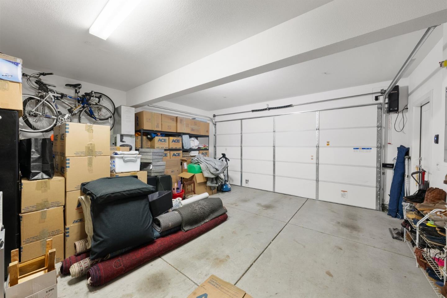 Detail Gallery Image 32 of 36 For 3492 Toomey Pl, Santa Clara,  CA 95051 - 3 Beds | 3/2 Baths
