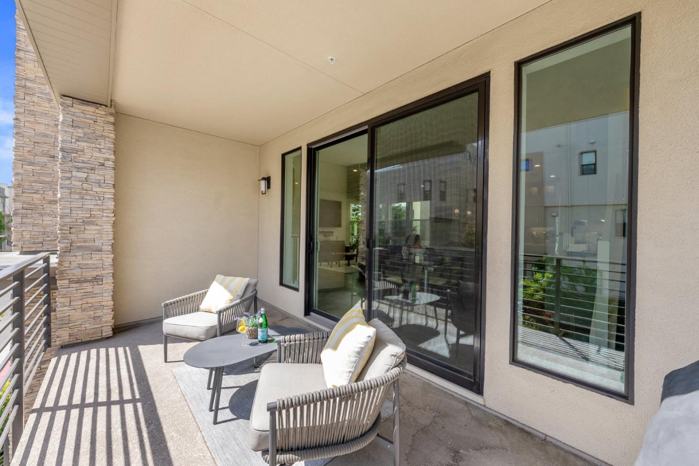 Detail Gallery Image 33 of 36 For 3492 Toomey Pl, Santa Clara,  CA 95051 - 3 Beds | 3/2 Baths
