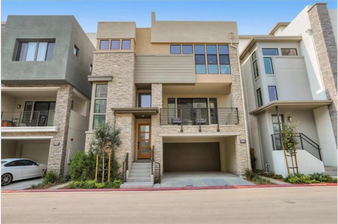 Detail Gallery Image 35 of 36 For 3492 Toomey Pl, Santa Clara,  CA 95051 - 3 Beds | 3/2 Baths