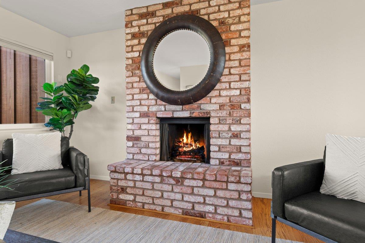 Detail Gallery Image 14 of 55 For 861 Railroad Ave, Half Moon Bay,  CA 94019 - 4 Beds | 2 Baths