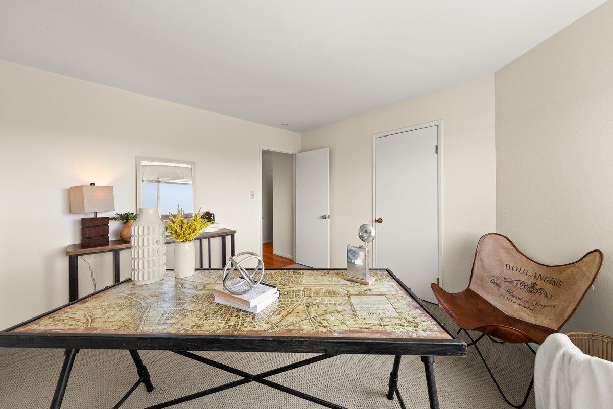 Detail Gallery Image 18 of 55 For 861 Railroad Ave, Half Moon Bay,  CA 94019 - 4 Beds | 2 Baths