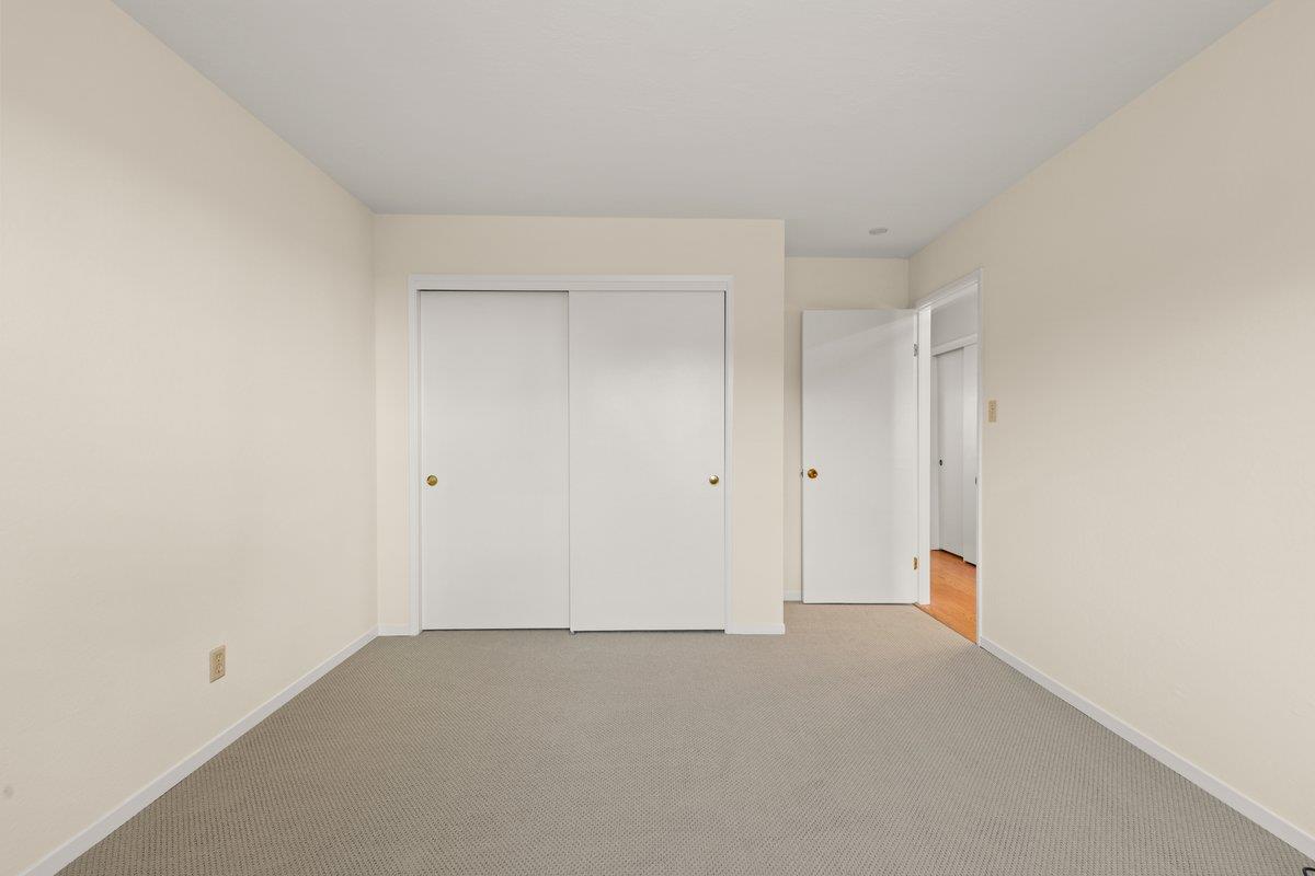 Detail Gallery Image 19 of 55 For 861 Railroad Ave, Half Moon Bay,  CA 94019 - 4 Beds | 2 Baths