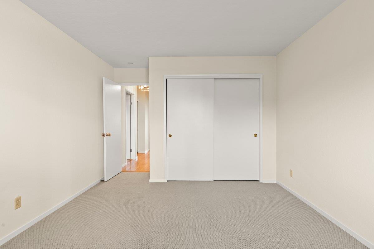 Detail Gallery Image 20 of 55 For 861 Railroad Ave, Half Moon Bay,  CA 94019 - 4 Beds | 2 Baths