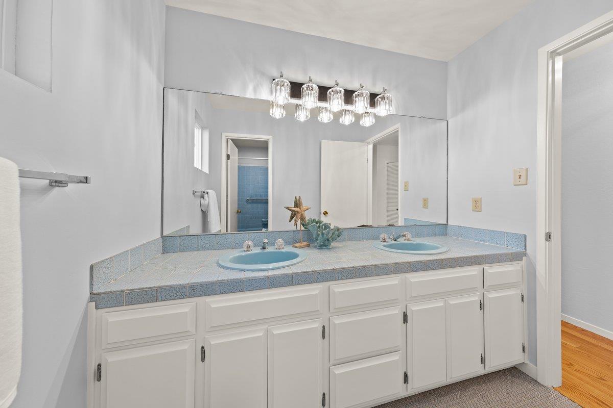 Detail Gallery Image 21 of 55 For 861 Railroad Ave, Half Moon Bay,  CA 94019 - 4 Beds | 2 Baths