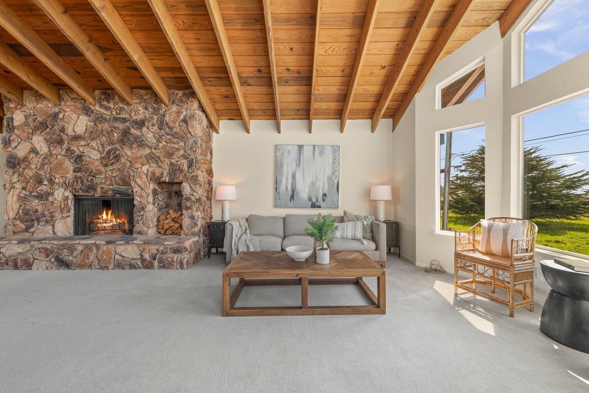 Detail Gallery Image 24 of 55 For 861 Railroad Ave, Half Moon Bay,  CA 94019 - 4 Beds | 2 Baths