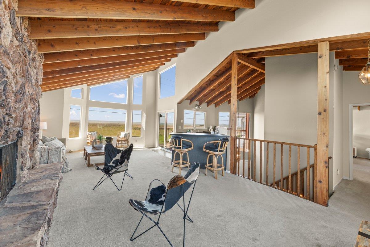 Detail Gallery Image 26 of 55 For 861 Railroad Ave, Half Moon Bay,  CA 94019 - 4 Beds | 2 Baths