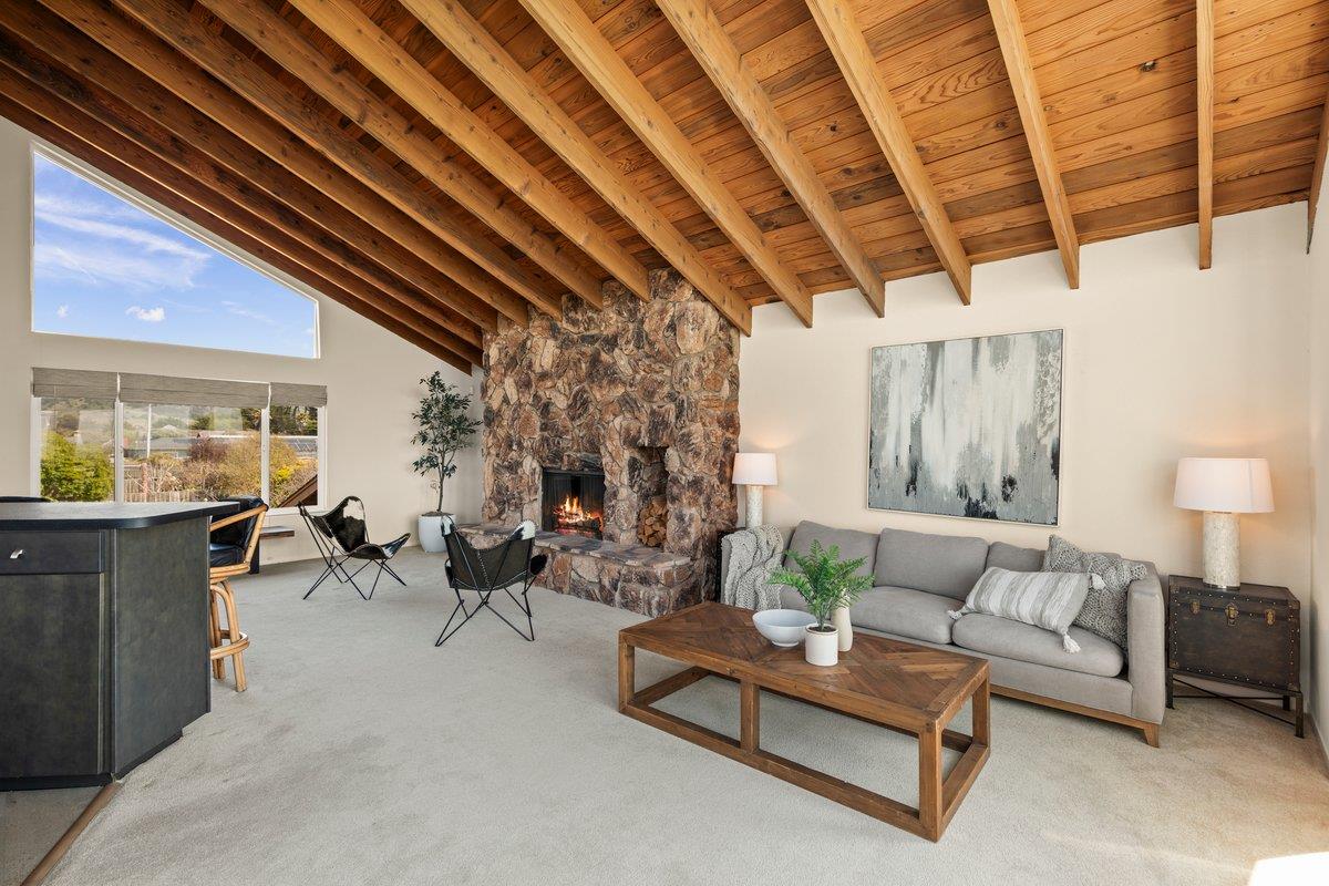Detail Gallery Image 30 of 55 For 861 Railroad Ave, Half Moon Bay,  CA 94019 - 4 Beds | 2 Baths