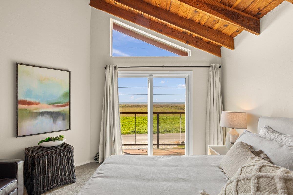 Detail Gallery Image 31 of 55 For 861 Railroad Ave, Half Moon Bay,  CA 94019 - 4 Beds | 2 Baths