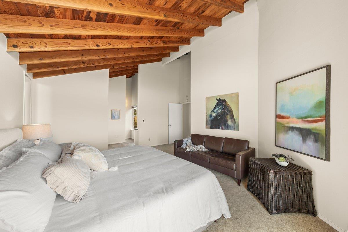 Detail Gallery Image 32 of 55 For 861 Railroad Ave, Half Moon Bay,  CA 94019 - 4 Beds | 2 Baths