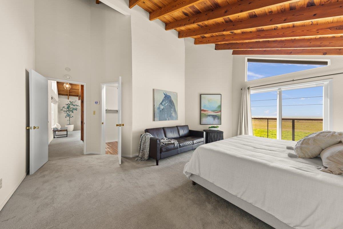 Detail Gallery Image 33 of 55 For 861 Railroad Ave, Half Moon Bay,  CA 94019 - 4 Beds | 2 Baths