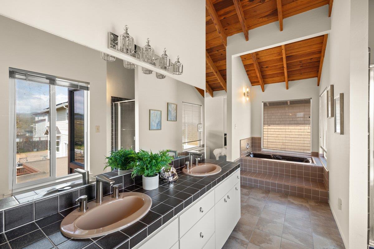 Detail Gallery Image 36 of 55 For 861 Railroad Ave, Half Moon Bay,  CA 94019 - 4 Beds | 2 Baths
