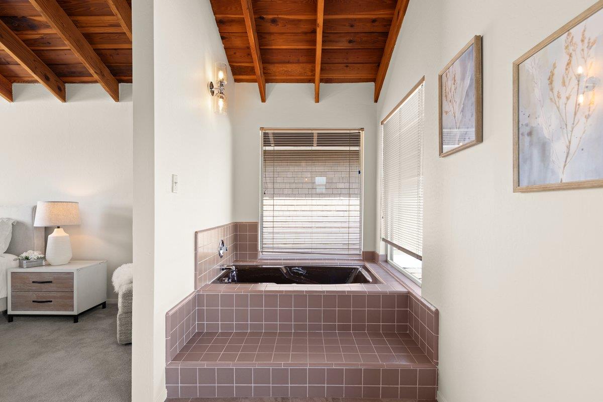 Detail Gallery Image 37 of 55 For 861 Railroad Ave, Half Moon Bay,  CA 94019 - 4 Beds | 2 Baths
