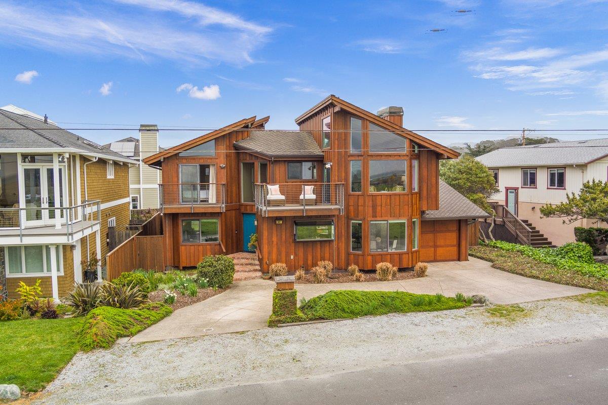 Detail Gallery Image 41 of 55 For 861 Railroad Ave, Half Moon Bay,  CA 94019 - 4 Beds | 2 Baths