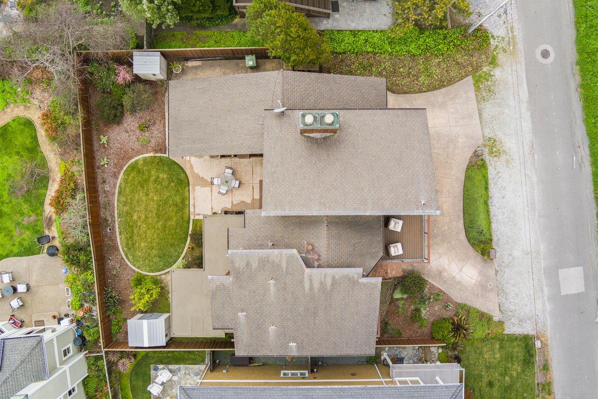 Detail Gallery Image 46 of 55 For 861 Railroad Ave, Half Moon Bay,  CA 94019 - 4 Beds | 2 Baths