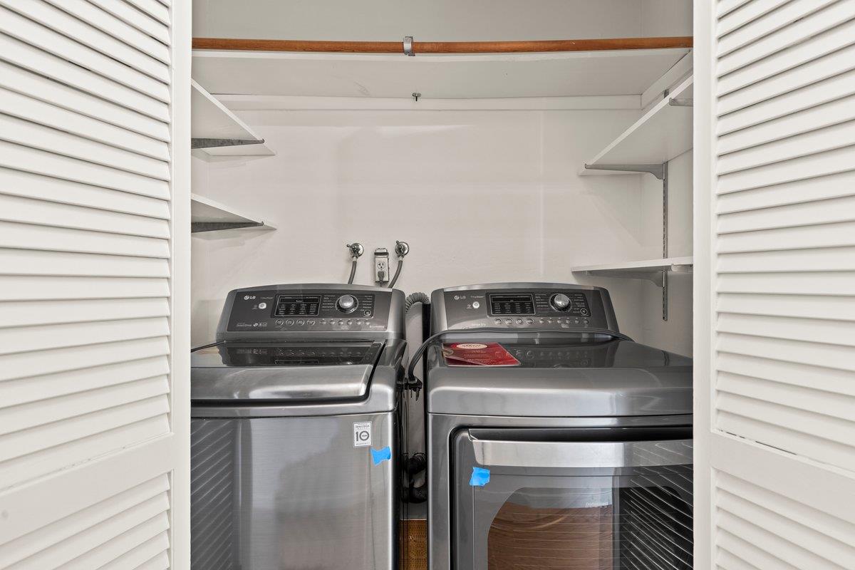 Detail Gallery Image 53 of 55 For 861 Railroad Ave, Half Moon Bay,  CA 94019 - 4 Beds | 2 Baths