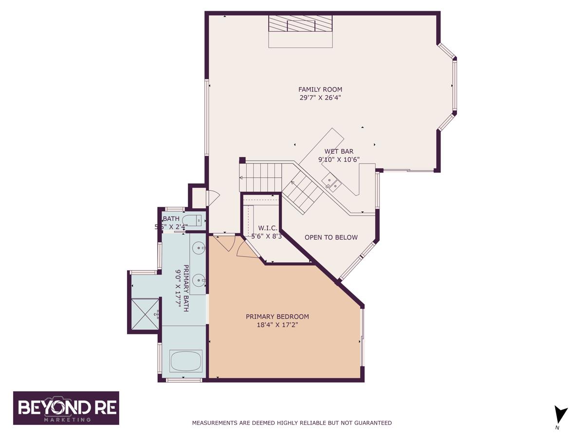 Detail Gallery Image 54 of 55 For 861 Railroad Ave, Half Moon Bay,  CA 94019 - 4 Beds | 2 Baths