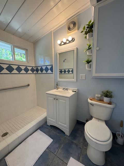 Detail Gallery Image 18 of 30 For 3070 Airline Hwy, Hollister,  CA 95023 - 2 Beds | 1/1 Baths