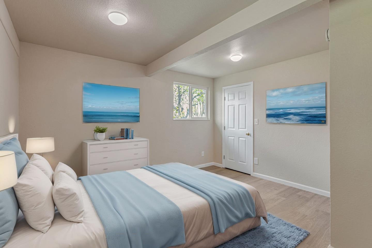 Detail Gallery Image 19 of 30 For 3070 Airline Hwy, Hollister,  CA 95023 - 2 Beds | 1/1 Baths