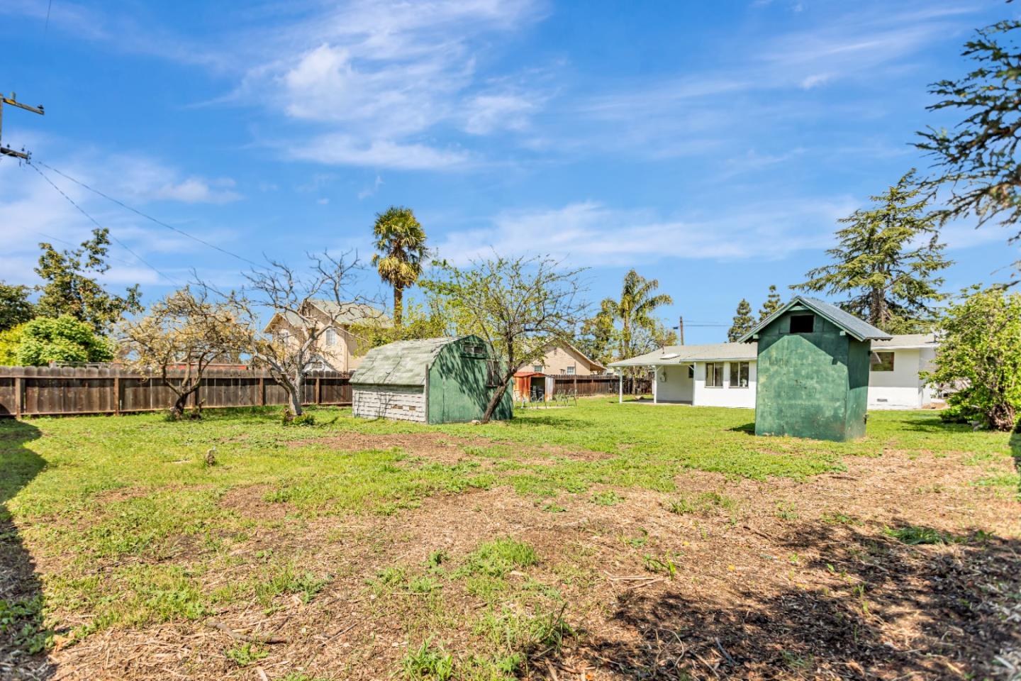 Detail Gallery Image 24 of 30 For 3070 Airline Hwy, Hollister,  CA 95023 - 2 Beds | 1/1 Baths