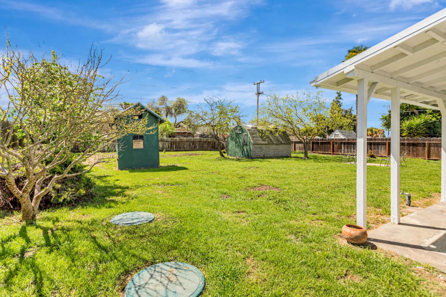 Detail Gallery Image 26 of 30 For 3070 Airline Hwy, Hollister,  CA 95023 - 2 Beds | 1/1 Baths