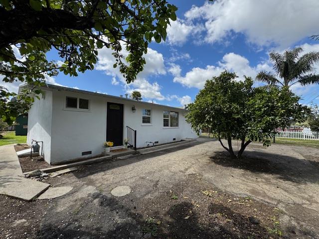 Detail Gallery Image 28 of 30 For 3070 Airline Hwy, Hollister,  CA 95023 - 2 Beds | 1/1 Baths