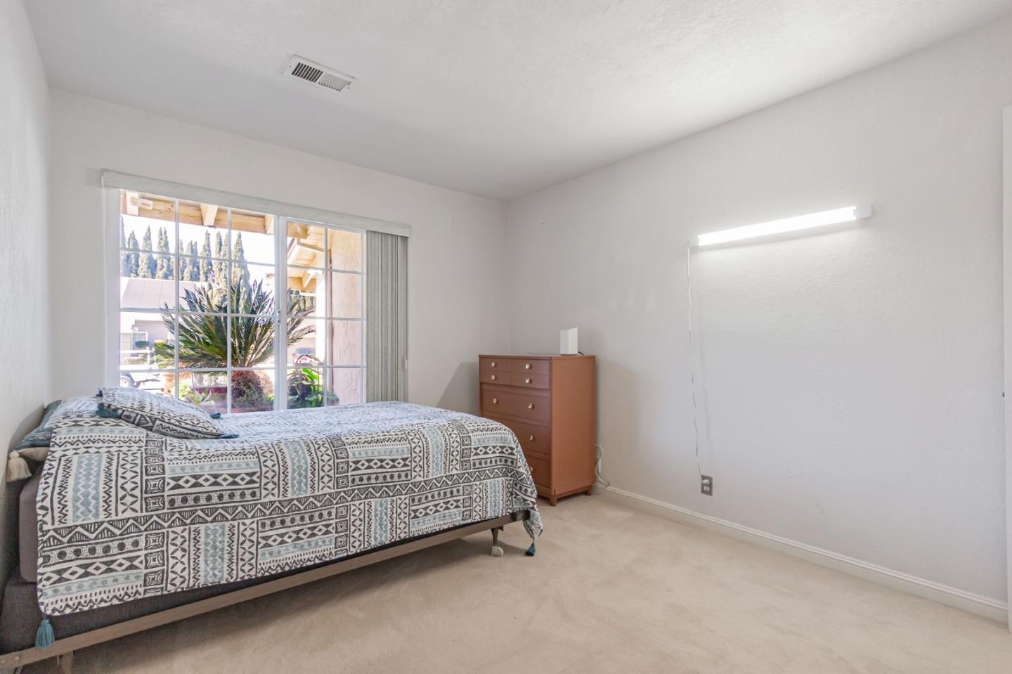 Detail Gallery Image 17 of 20 For 1614 Rossburn Ct, San Jose,  CA 95121 - 4 Beds | 2 Baths