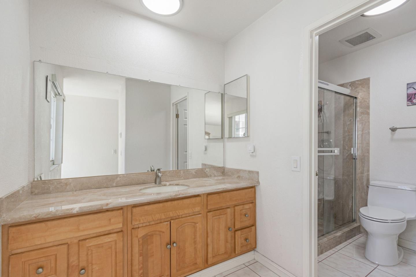 Detail Gallery Image 18 of 20 For 1614 Rossburn Ct, San Jose,  CA 95121 - 4 Beds | 2 Baths