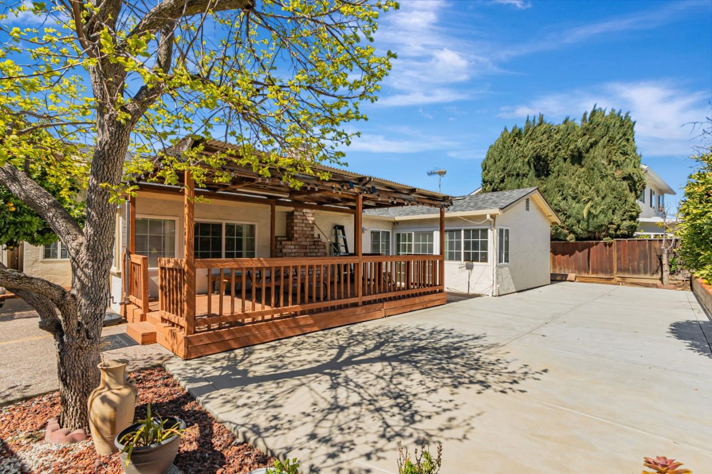 Detail Gallery Image 6 of 20 For 1614 Rossburn Ct, San Jose,  CA 95121 - 4 Beds | 2 Baths