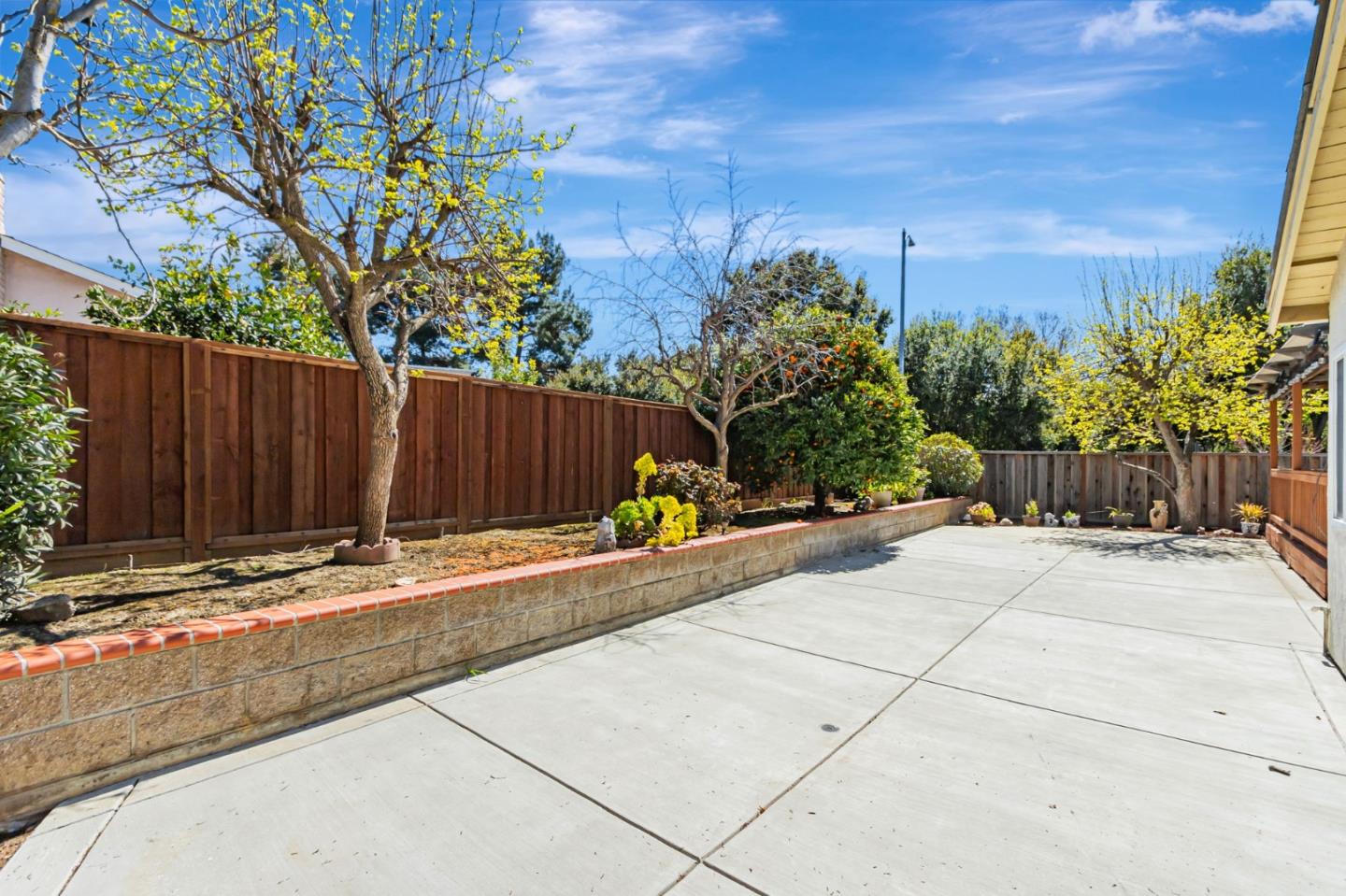 Detail Gallery Image 8 of 20 For 1614 Rossburn Ct, San Jose,  CA 95121 - 4 Beds | 2 Baths