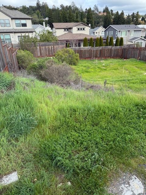Detail Gallery Image 1 of 5 For 2073 Stagecoach Rd, Santa Rosa,  CA 95404 - – Beds | – Baths