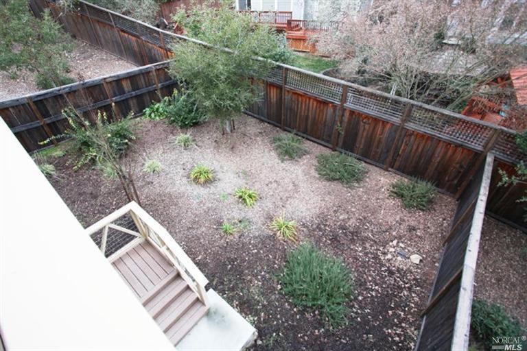Detail Gallery Image 2 of 5 For 2073 Stagecoach Rd, Santa Rosa,  CA 95404 - – Beds | – Baths