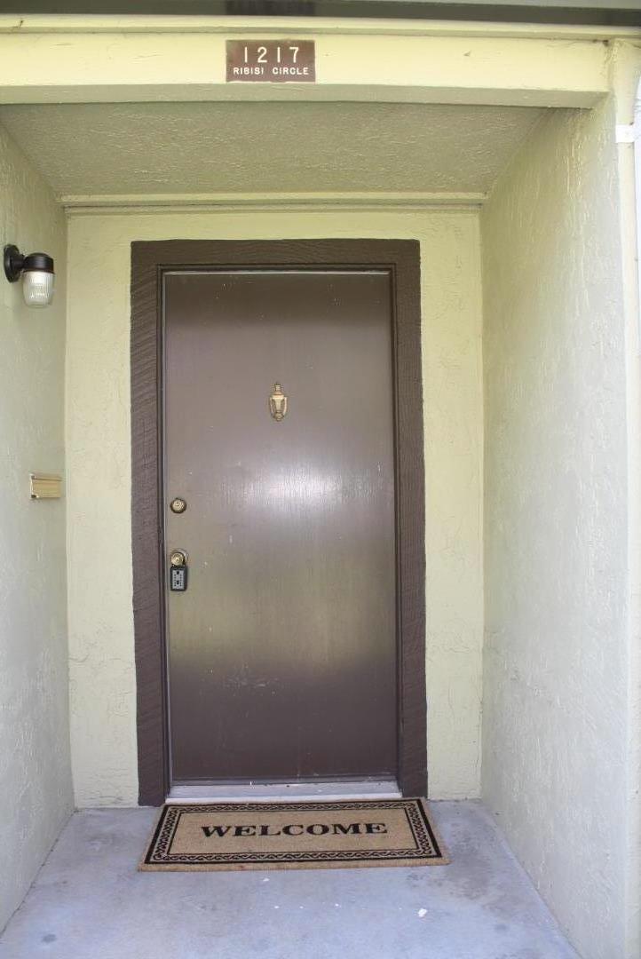 Detail Gallery Image 2 of 13 For 1217 Ribisi Cir, San Jose,  CA 95131 - 3 Beds | 1/1 Baths
