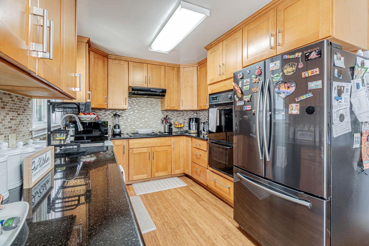 Detail Gallery Image 10 of 38 For 546 Menker Ave, San Jose,  CA 95128 - 3 Beds | 2 Baths