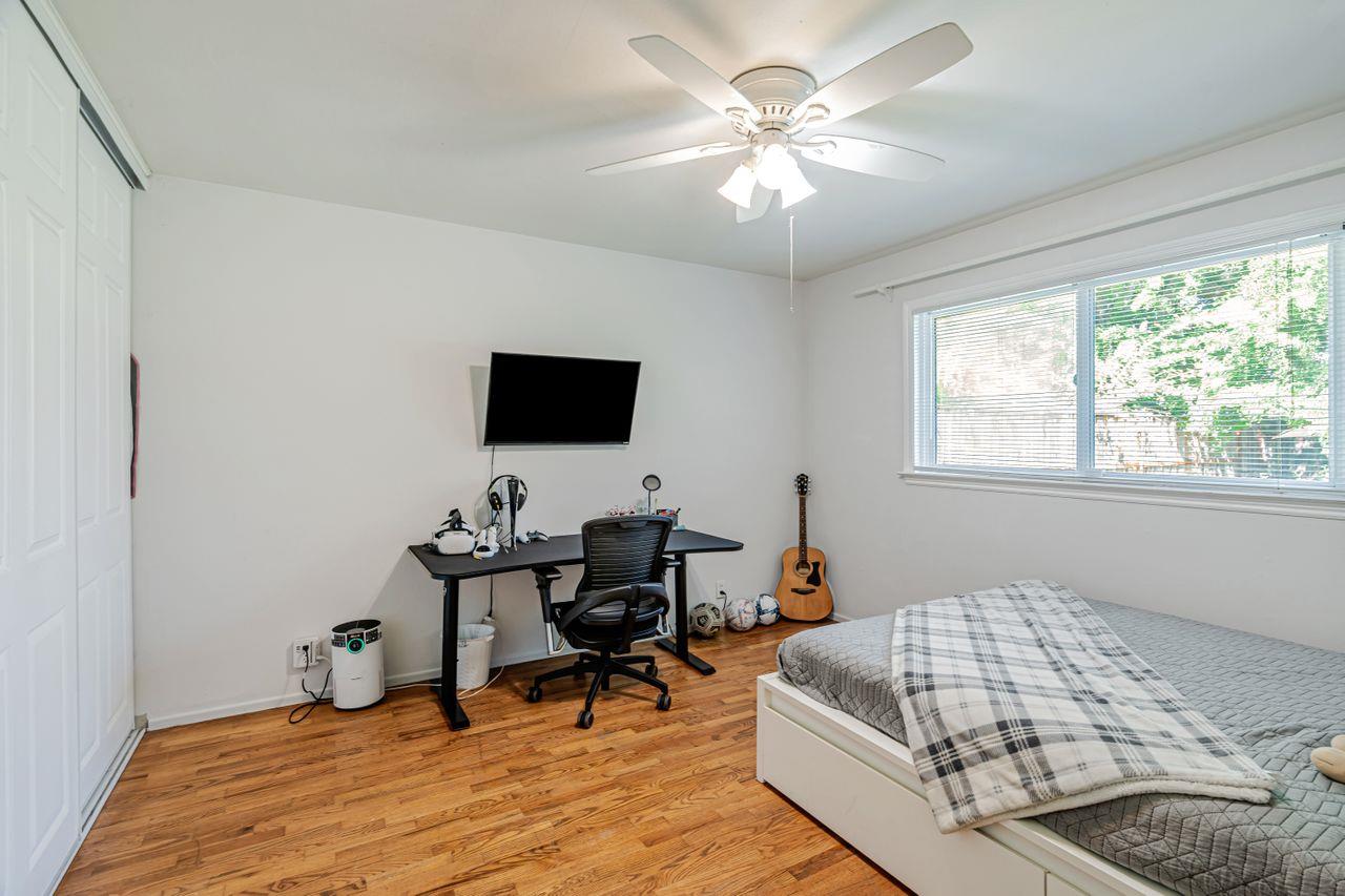 Detail Gallery Image 15 of 38 For 546 Menker Ave, San Jose,  CA 95128 - 3 Beds | 2 Baths