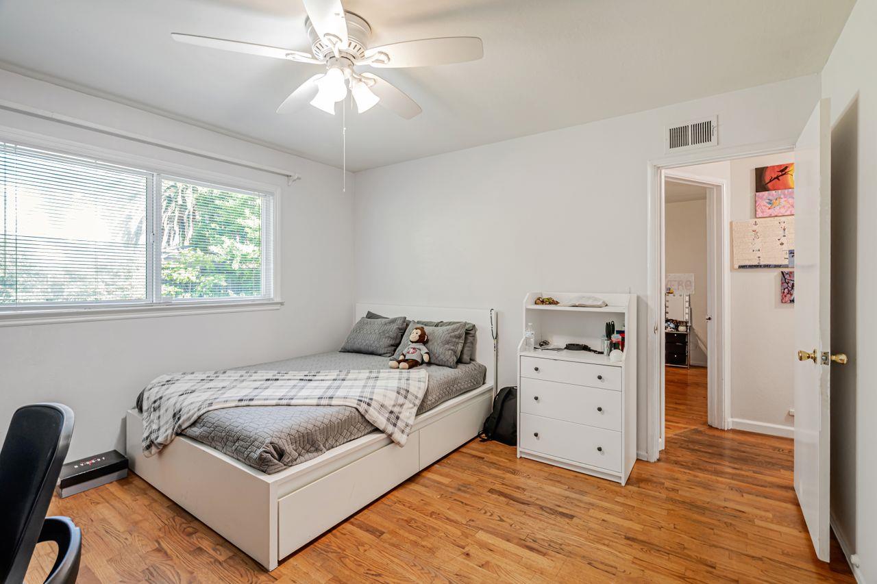 Detail Gallery Image 16 of 38 For 546 Menker Ave, San Jose,  CA 95128 - 3 Beds | 2 Baths