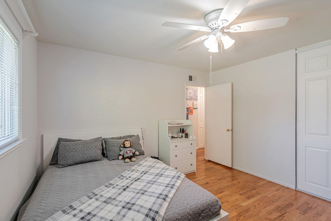 Detail Gallery Image 17 of 38 For 546 Menker Ave, San Jose,  CA 95128 - 3 Beds | 2 Baths