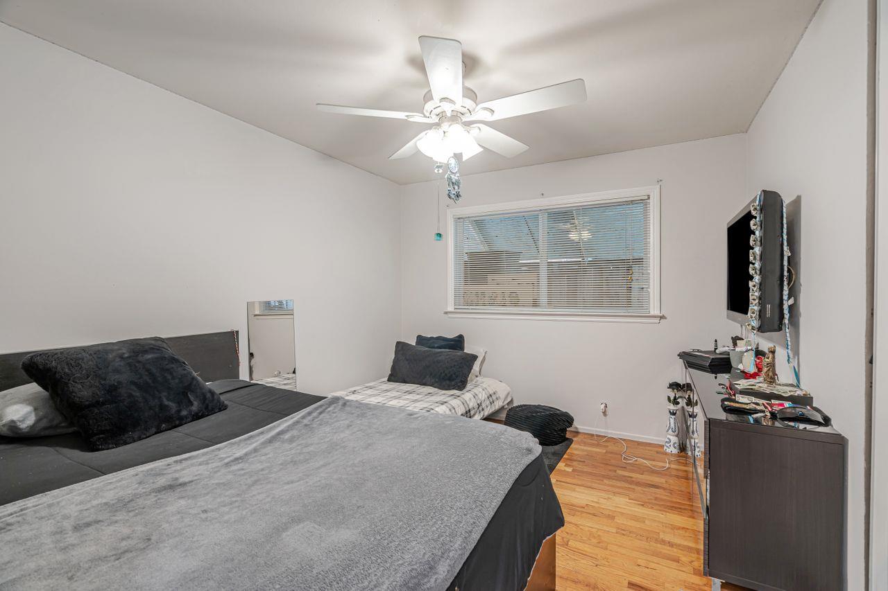 Detail Gallery Image 18 of 38 For 546 Menker Ave, San Jose,  CA 95128 - 3 Beds | 2 Baths