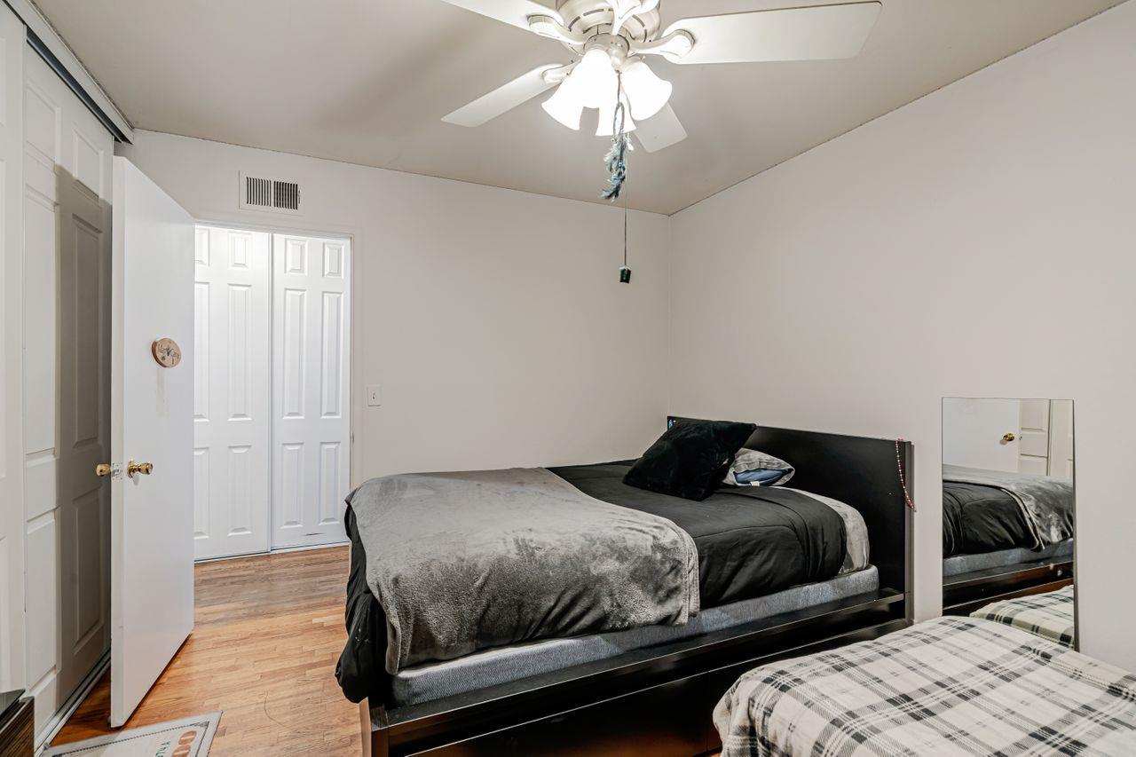 Detail Gallery Image 19 of 38 For 546 Menker Ave, San Jose,  CA 95128 - 3 Beds | 2 Baths