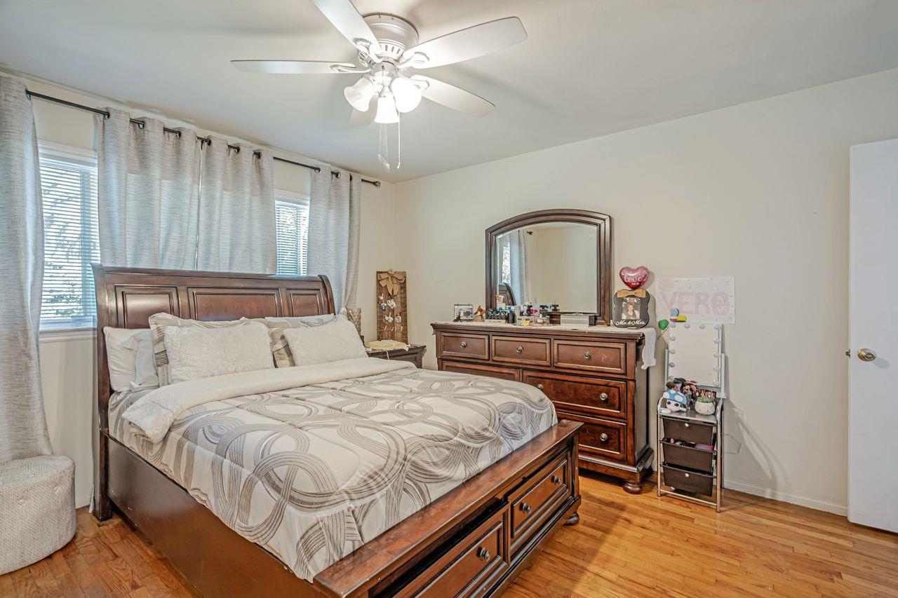 Detail Gallery Image 20 of 38 For 546 Menker Ave, San Jose,  CA 95128 - 3 Beds | 2 Baths