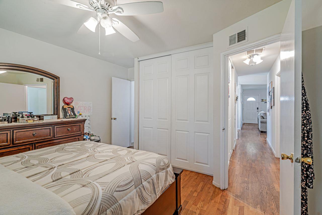 Detail Gallery Image 21 of 38 For 546 Menker Ave, San Jose,  CA 95128 - 3 Beds | 2 Baths