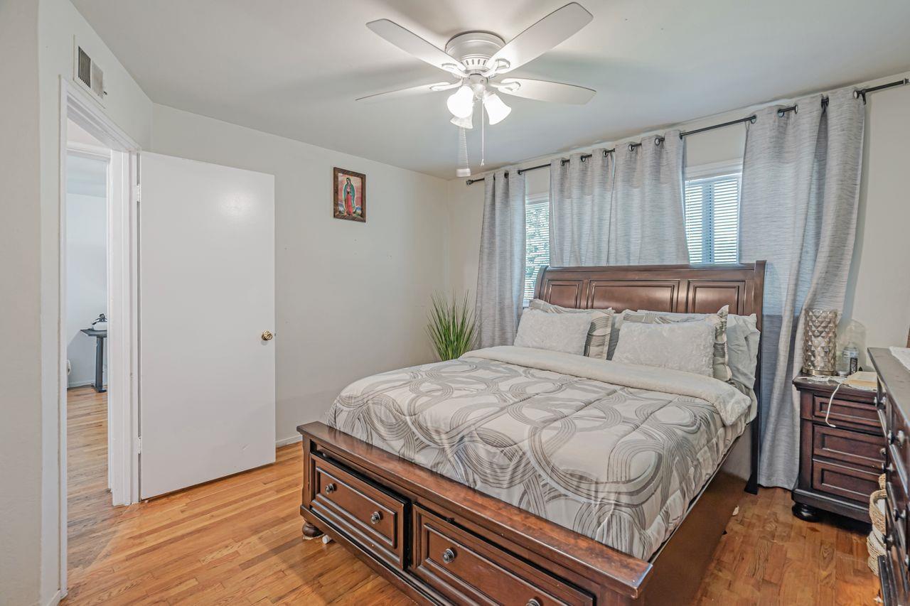 Detail Gallery Image 22 of 38 For 546 Menker Ave, San Jose,  CA 95128 - 3 Beds | 2 Baths