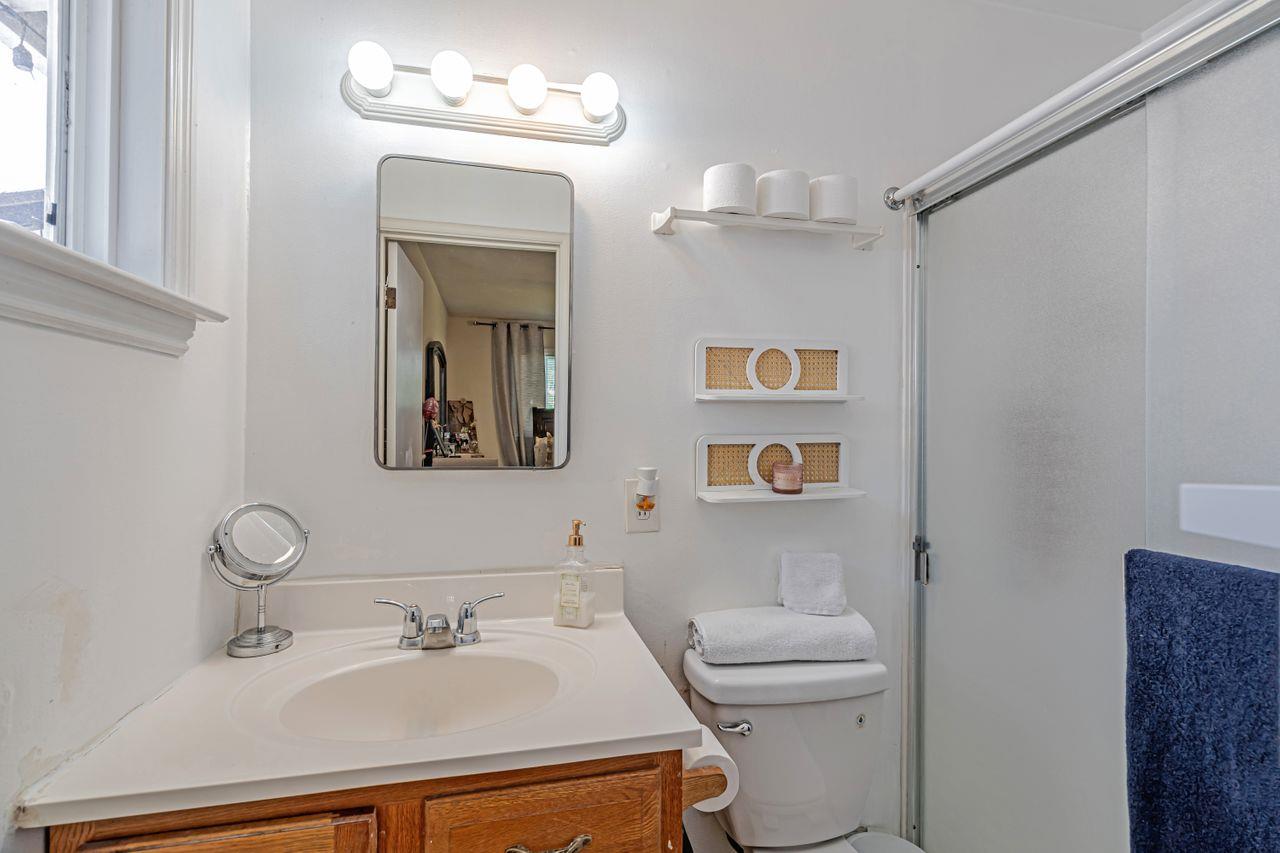Detail Gallery Image 23 of 38 For 546 Menker Ave, San Jose,  CA 95128 - 3 Beds | 2 Baths