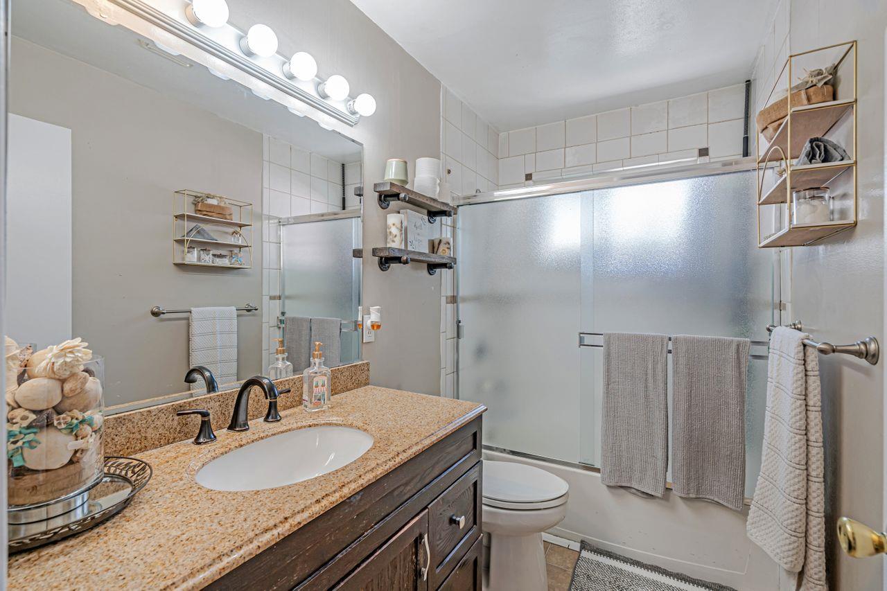 Detail Gallery Image 24 of 38 For 546 Menker Ave, San Jose,  CA 95128 - 3 Beds | 2 Baths