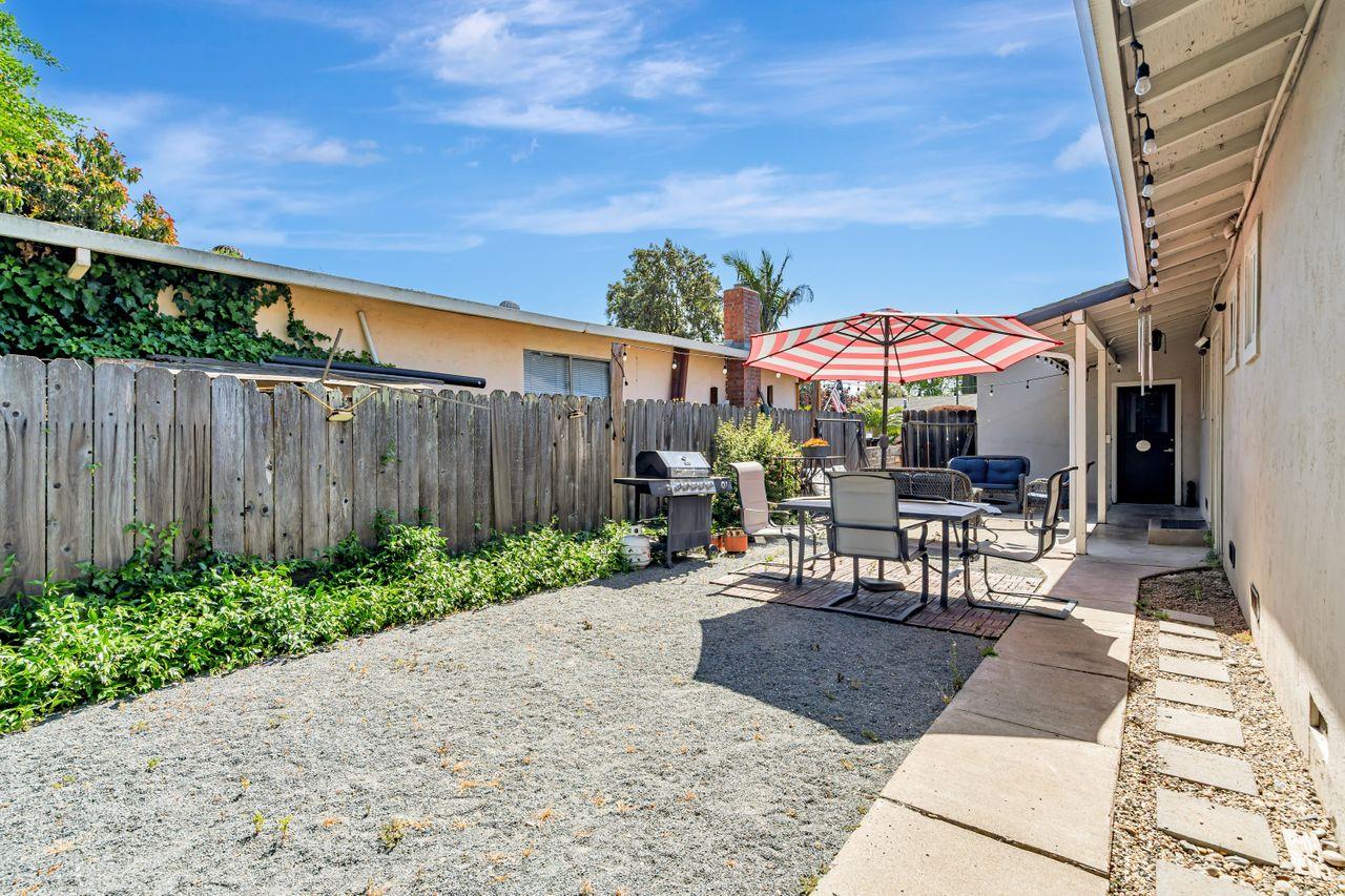 Detail Gallery Image 29 of 38 For 546 Menker Ave, San Jose,  CA 95128 - 3 Beds | 2 Baths