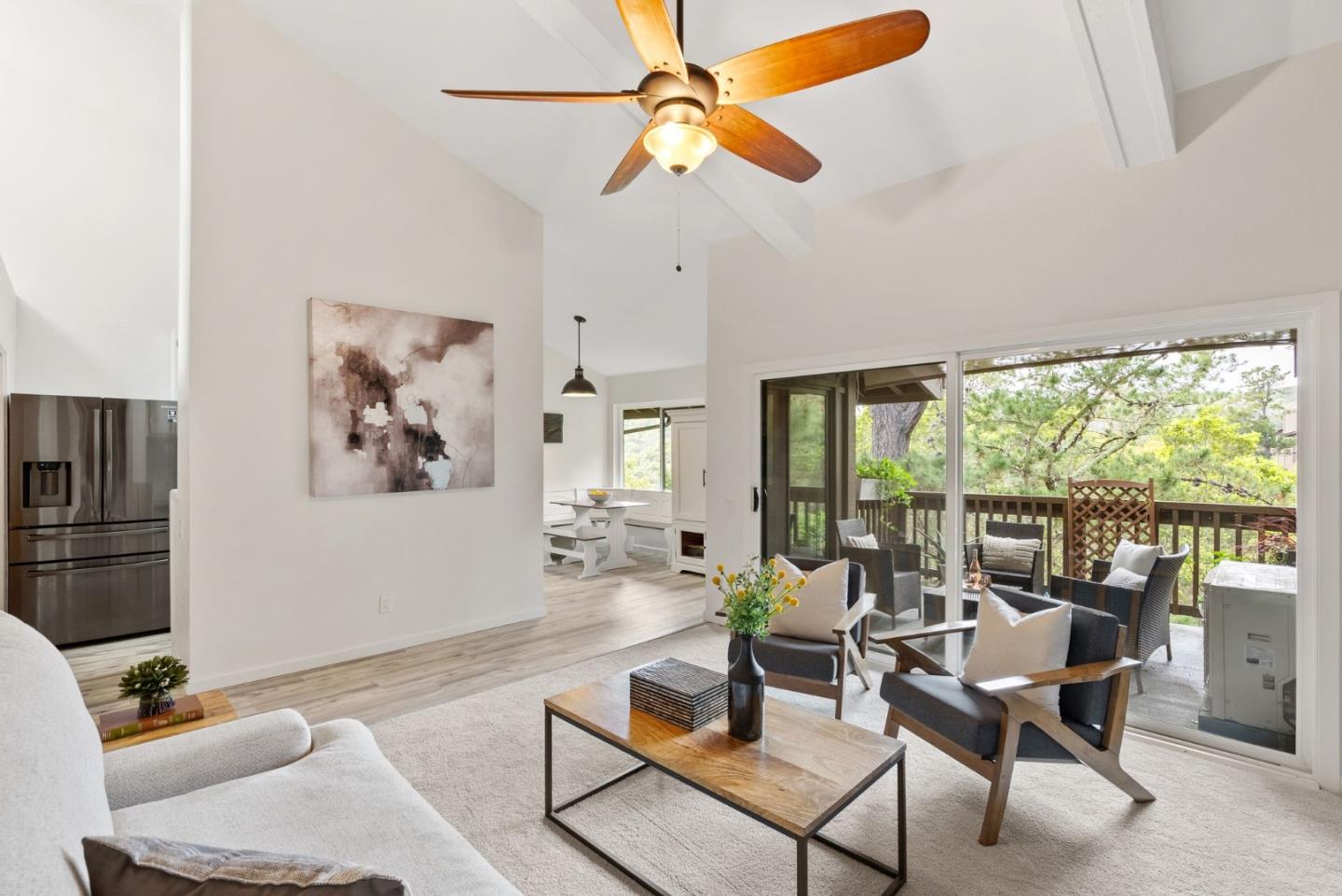 Photo #11: ML82000889 Listing: Photo #11