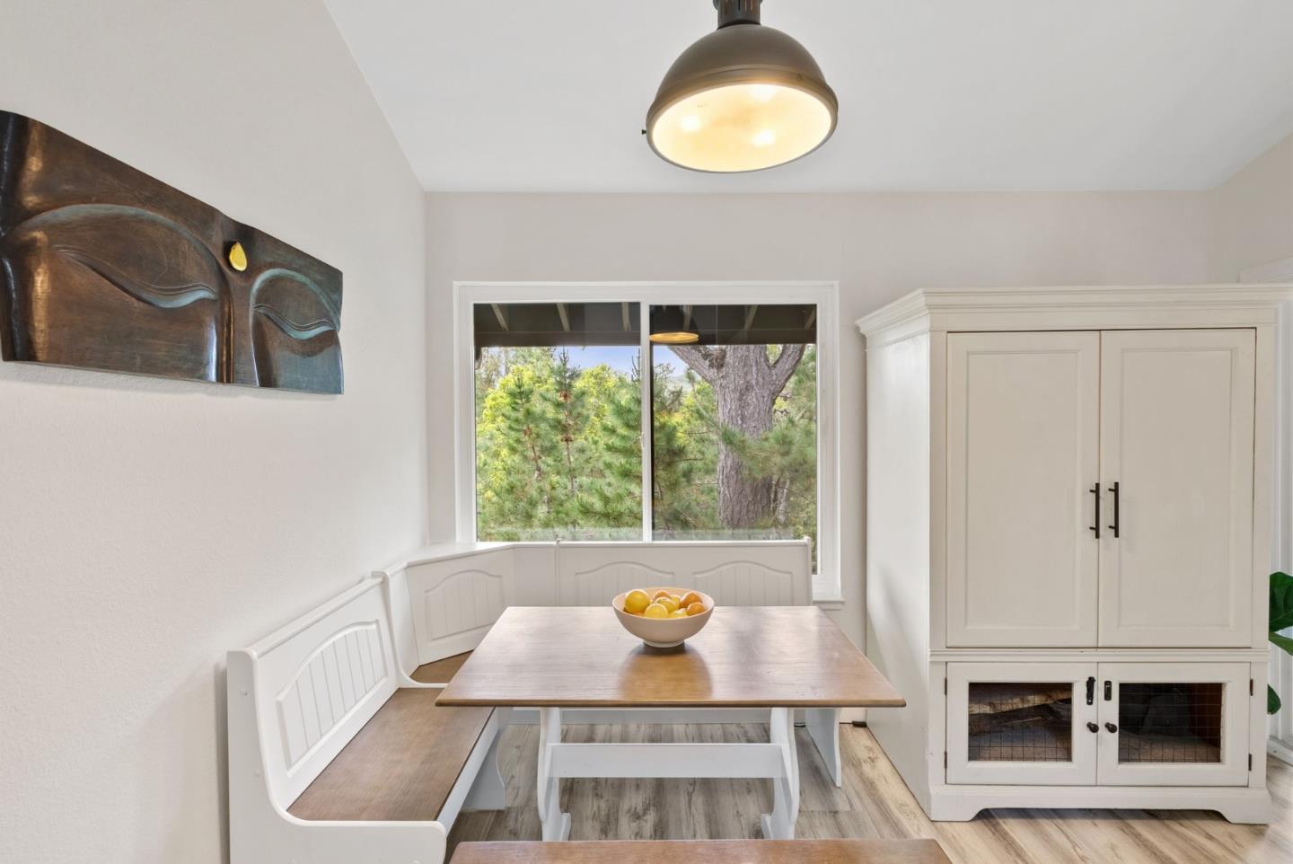 Photo #13: ML82000889 Listing: Photo #13