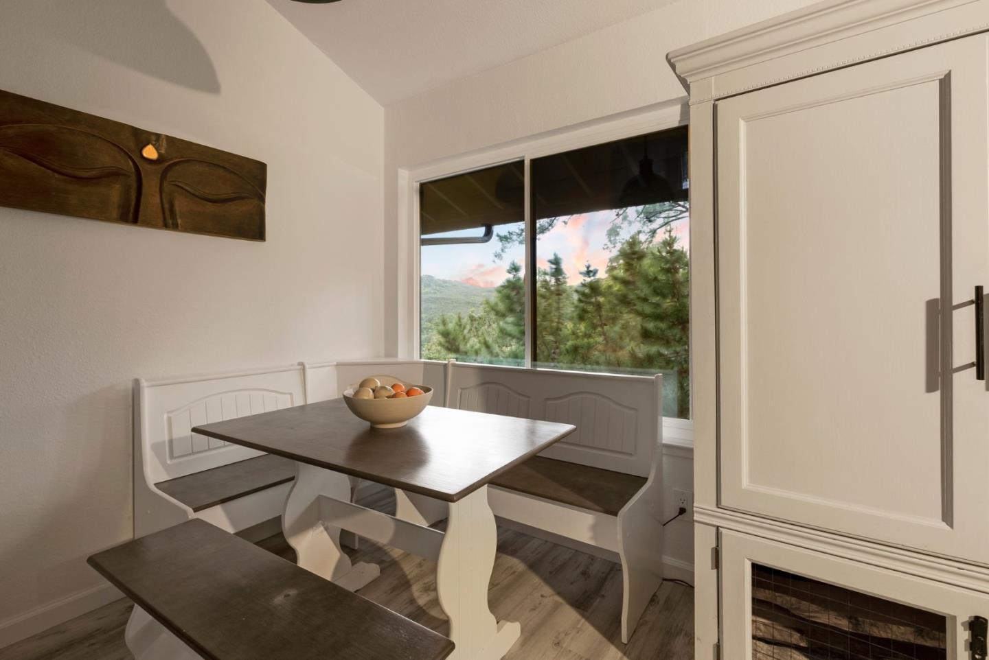 Photo #14: ML82000889 Listing: Photo #14