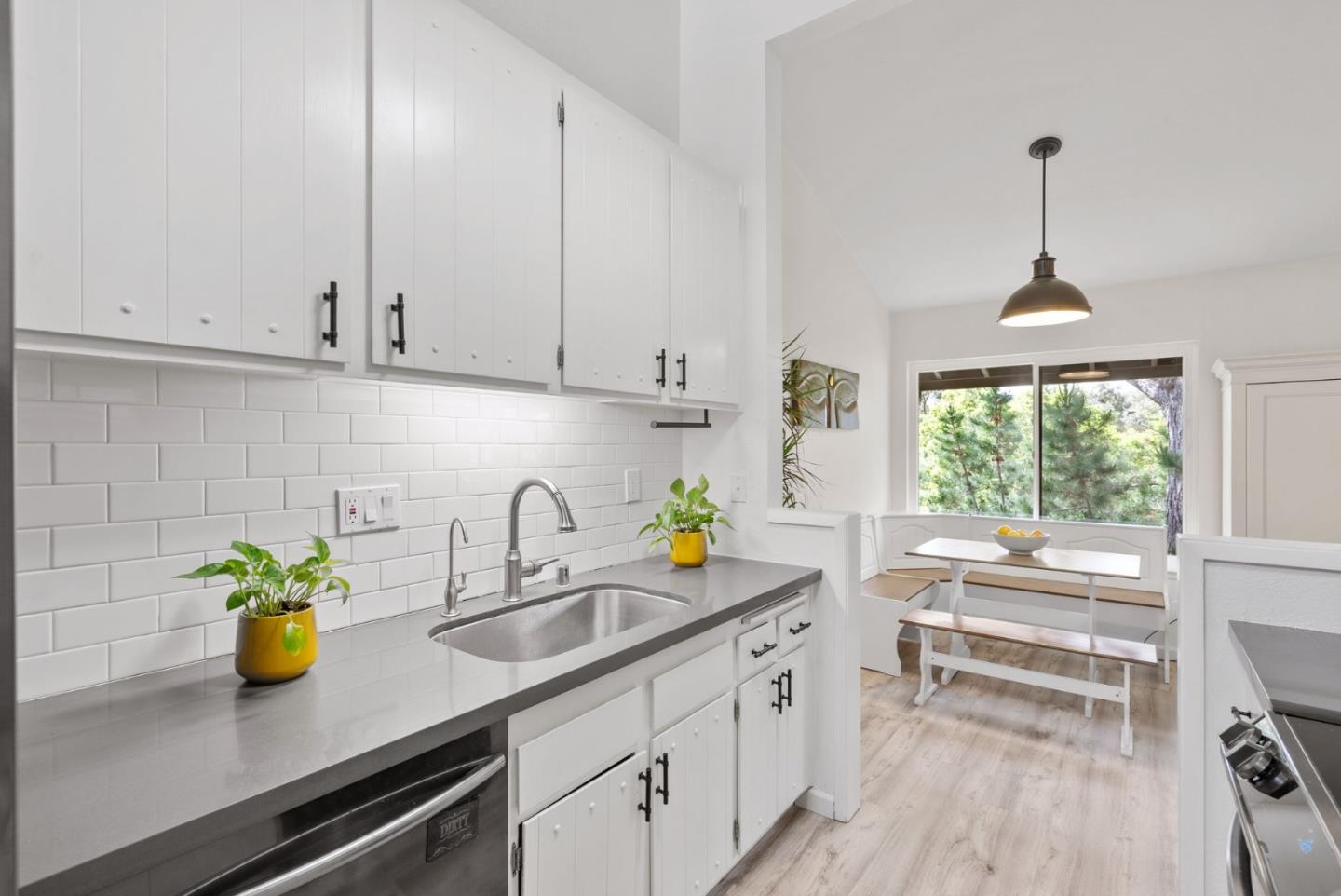 Photo #16: ML82000889 Listing: Photo #16