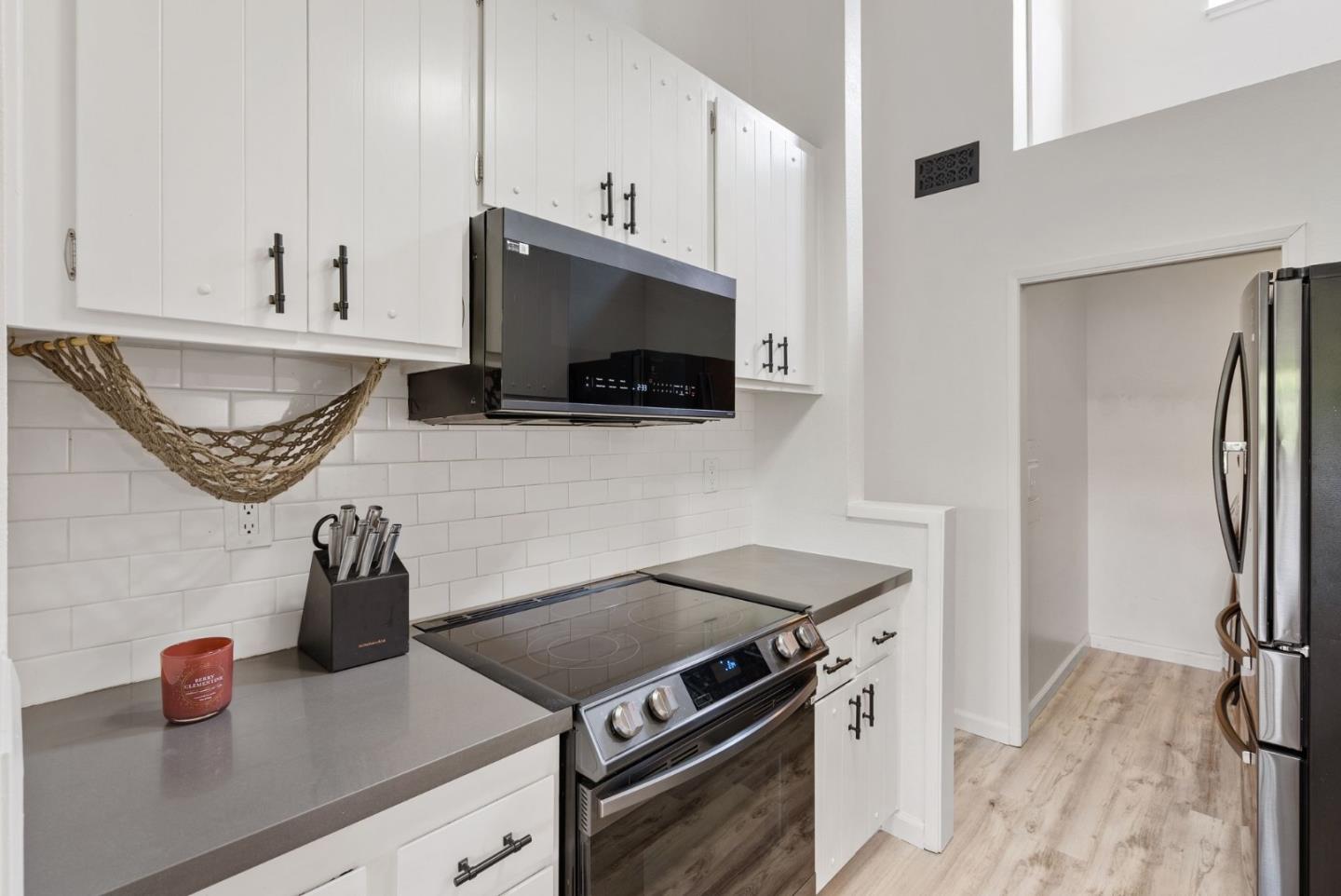 Photo #17: ML82000889 Listing: Photo #17